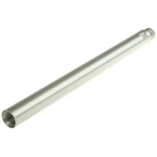Makita Drill Accessory 300mm Overall Length Drill Extension Bar P-34718