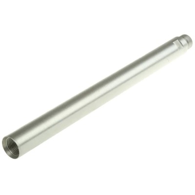 Makita Drill Accessory 300mm Overall Length Drill Extension Bar P-34718