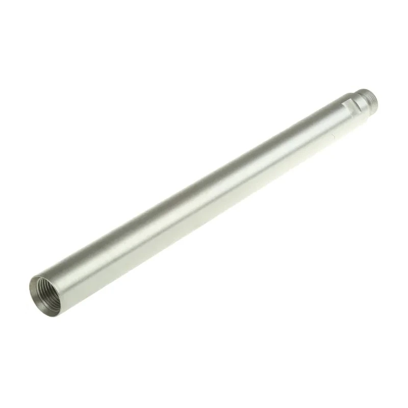 Makita Drill Accessory 300mm Overall Length Drill Extension Bar P-34718