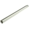 Makita Drill Accessory 300mm Overall Length Drill Extension Bar P-34718
