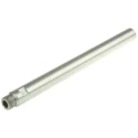 Makita Drill Accessory 300mm Overall Length Drill Extension Bar P-34718