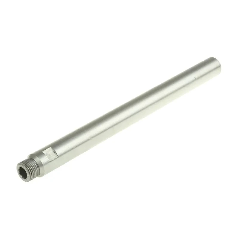 Makita Drill Accessory 300mm Overall Length Drill Extension Bar P-34718