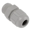 Lapp SKINTOP ST Series 100 Cable Gland Kit, 5 x PG7 Cable Glands, Polyamide Body, Germany Origin 53018000
