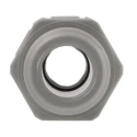 Lapp SKINTOP ST Series 100 Cable Gland Kit, 5 x PG7 Cable Glands, Polyamide Body, Germany Origin 53018000