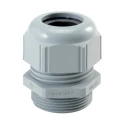 Lapp SKINTOP ST Series 100 Cable Gland Kit, 5 x PG7 Cable Glands, Polyamide Body, Germany Origin 53018000