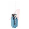 Honeywell Technologies GLD Series Rod Limit Switch, 1 NC/1 NO, IP66, Fibreglass Reinforced Thermoplastic Housing, 240V
