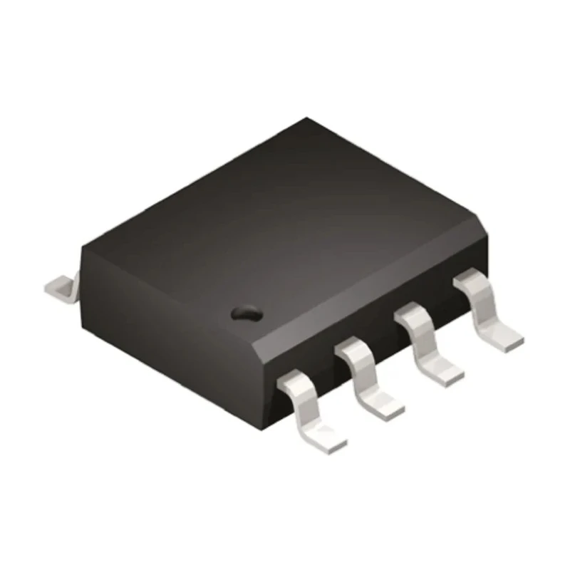onsemi Logic Level Translator Uni-Directional TTL to PECL, CMOS to PECL, 8-Pin SOIC MC100EPT20DG