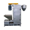  automatic-vertical-plastic-pet-flakes-centrifugal-dewatering-machine-2