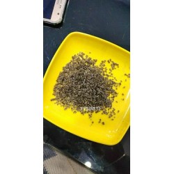 eps-rst-granules