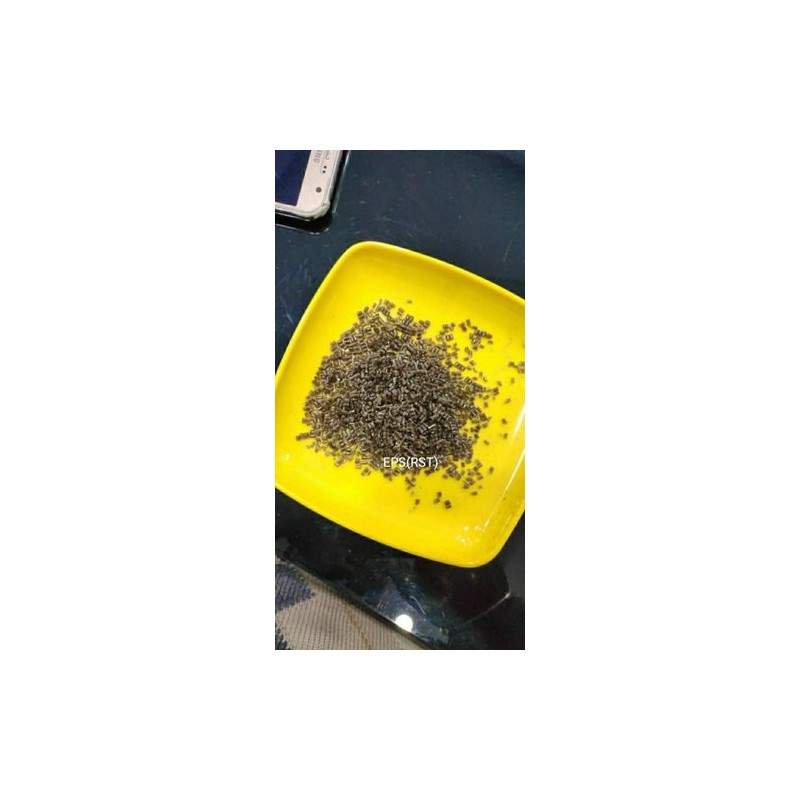 eps-rst-granules