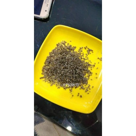 eps-rst-granules