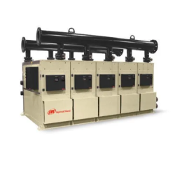 nirvana-large-capacity-cycling-refrigerated-compressed-air-dryers-28130