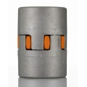 KTR Flexible Coupling Flector 56 mm ROTEX24-Complete-KTR