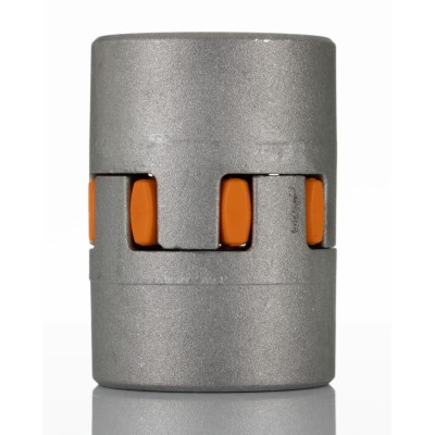 KTR Flexible Coupling Flector 56 mm ROTEX24-Complete-KTR