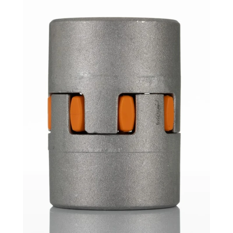 KTR Flexible Coupling Flector 56 mm ROTEX24-Complete-KTR