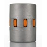 KTR Flexible Coupling Flector 56 mm ROTEX24-Complete-KTR