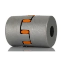 KTR Flexible Coupling Flector 56 mm ROTEX24-Complete-KTR