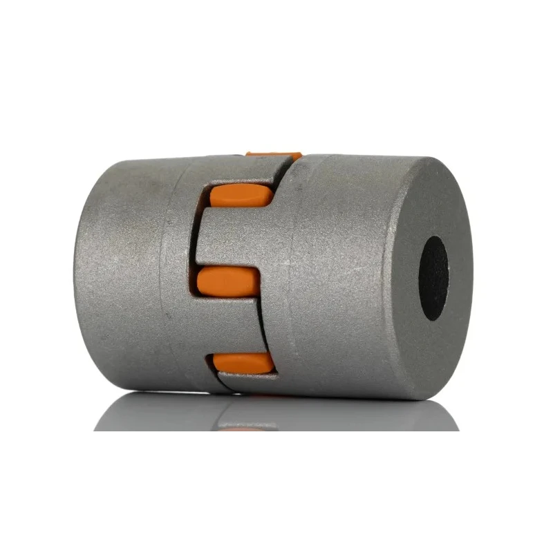 KTR Flexible Coupling Flector 56 mm ROTEX24-Complete-KTR