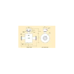 manas-milk-flow-meter-28134-1