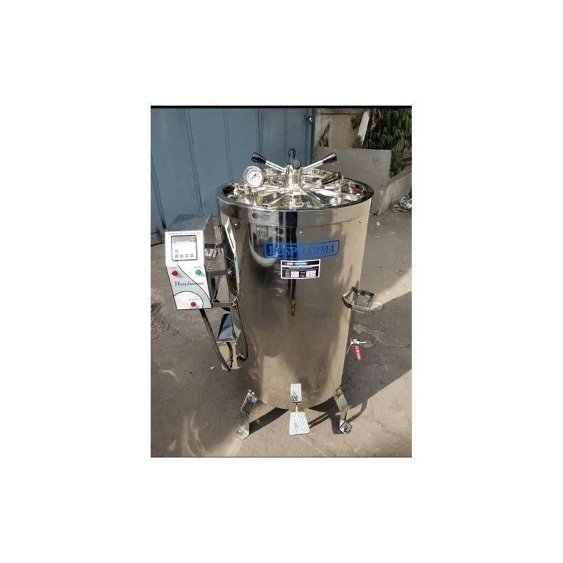  vertical-autoclave-ss-90-ltrs-32792-1