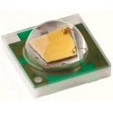 Cree LED 2.1 V Red LED 3535 Surface XLamp XP-E XPERED-L1-R250-00701