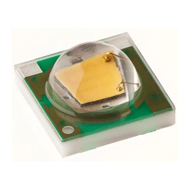 Cree LED 2.1 V Red LED 3535 Surface XLamp XP-E XPERED-L1-R250-00701