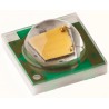 Cree LED 2.1 V Red LED 3535 Surface XLamp XP-E XPERED-L1-R250-00701