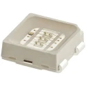 Cree LED 2.4 V Red LED PLCC 4 Surface XLamp ML-E MLERED-A1-0000-000V01