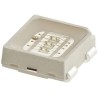 Cree LED 2.4 V Red LED PLCC 4 Surface XLamp ML-E MLERED-A1-0000-000V01