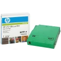 Hewlett Packard LTO-4 1.6 TB Tape Cartridge LTO Ultrium C7974A