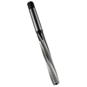 Dormer 10 mm Diameter x 40 mm Shank Diameter x 133 mm Overall Length HSS Spiral Square Hand Reamer B10010.0