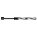 Dormer 10 mm Diameter x 40 mm Shank Diameter x 133 mm Overall Length HSS Spiral Square Hand Reamer B10010.0