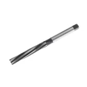 Dormer HSS Spiral Square Hand Reamer 12 mm Diameter x 40 mm Shank Diameter x 152 mm Overall Length B10012.0