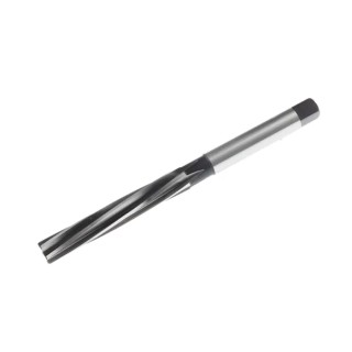 Dormer HSS Spiral Square Hand Reamer 12 mm Diameter x 40 mm Shank Diameter x 152 mm Overall Length B10012.0