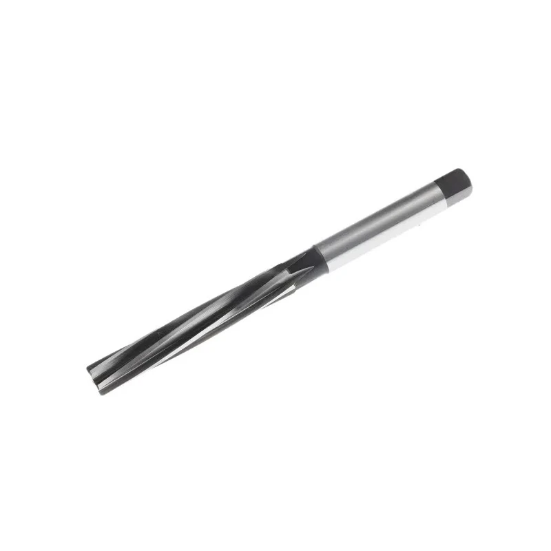 Dormer HSS Spiral Square Hand Reamer 12 mm Diameter x 40 mm Shank Diameter x 152 mm Overall Length B10012.0