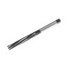 Dormer HSS Spiral Square Hand Reamer 12 mm Diameter x 40 mm Shank Diameter x 152 mm Overall Length B10012.0