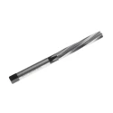 Dormer HSS Spiral Square Hand Reamer 12 mm Diameter x 40 mm Shank Diameter x 152 mm Overall Length B10012.0