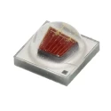 Cree LED 2.6 V Red LED 3535 Surface XLamp XP-E XPEBRD-L1-0000-00801