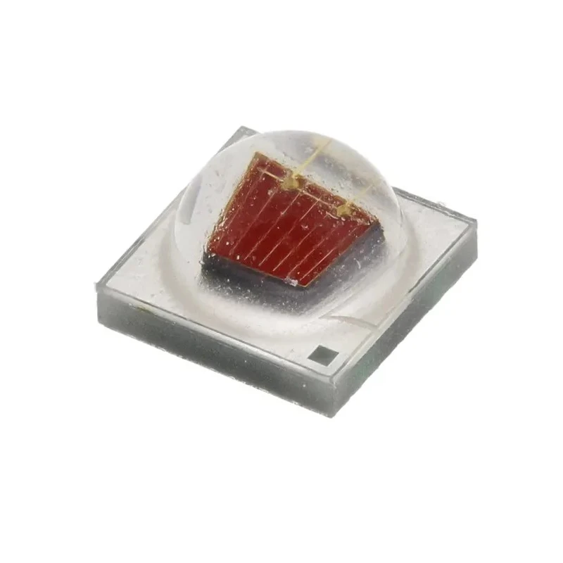 Cree LED 2.6 V Red LED 3535 Surface XLamp XP-E XPEBRD-L1-0000-00801