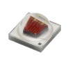 Cree LED 2.6 V Red LED 3535 Surface XLamp XP-E XPEBRD-L1-0000-00801