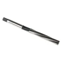 Dormer HSS Spiral Square Hand Reamer 16 mm Diameter, 40 mm Shank Diameter, 175 mm Overall Length B10016.0