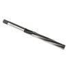 Dormer HSS Spiral Square Hand Reamer 16 mm Diameter, 40 mm Shank Diameter, 175 mm Overall Length B10016.0