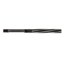 Dormer HSS Spiral Square Hand Reamer 16 mm Diameter, 40 mm Shank Diameter, 175 mm Overall Length B10016.0