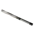 Dormer HSS Spiral Square Hand Reamer 16 mm Diameter, 40 mm Shank Diameter, 175 mm Overall Length B10016.0