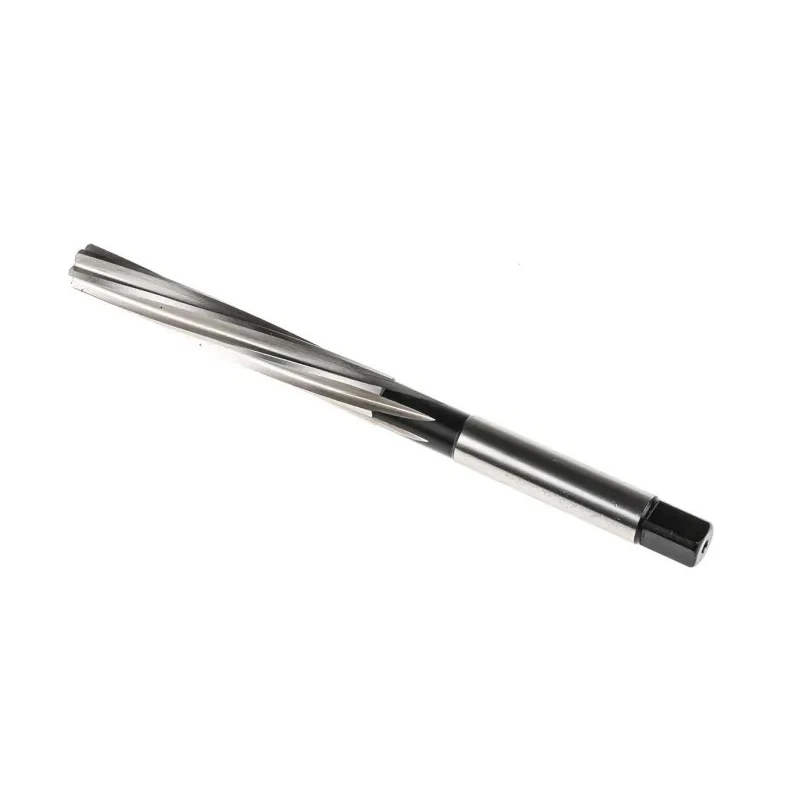 Dormer HSS Spiral Square Hand Reamer 16 mm Diameter, 40 mm Shank Diameter, 175 mm Overall Length B10016.0