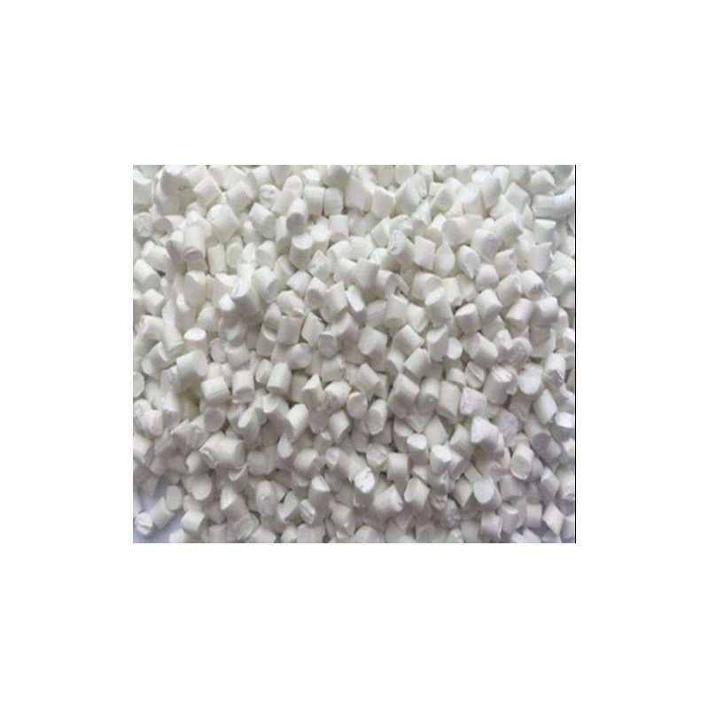 pp-milky-at03-granules