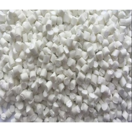 pp-milky-at03-granules