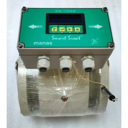 manas-electromagnetic-flow-meter-with-telemetry-system-28139