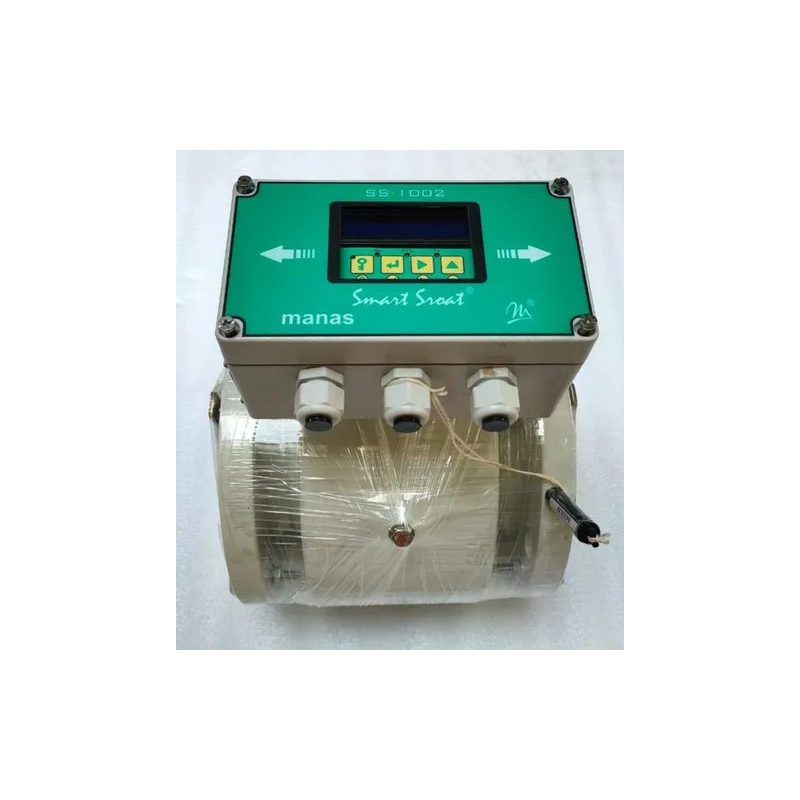 manas-electromagnetic-flow-meter-with-telemetry-system-28139