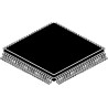 STMicroelectronics 32 bit ARM Cortex M4 STM32F3 Microcontroller 72 MHz 256kB FLASH 100-Pin LQFP STM32F302VCT6